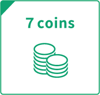 7coins