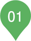 01