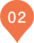 02